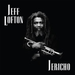 Jericho