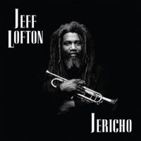 Jeff Lofton - Compared to What (Version C)