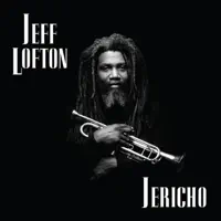 Compared to What (Version C) — Jeff Lofton