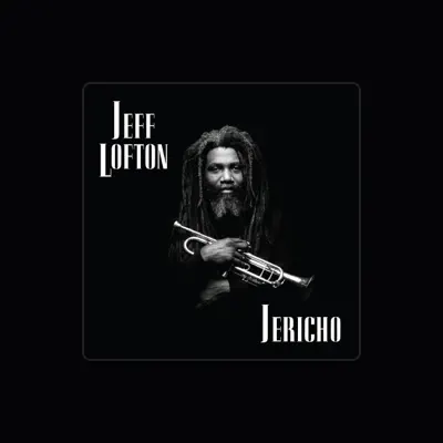 Listen to Jeff Lofton, watch music videos, read bio, see tour dates & more!