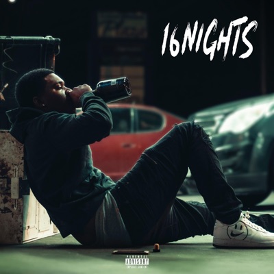 16 Nights