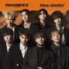 FANTASTICS from EXILE TRIBE - Overflow