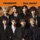 FANTASTICS from EXILE TRIBE - Overflow