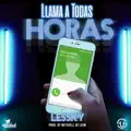 Llama A Todas Horas