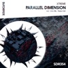 X-Treme - Parallel Dimension (Radio Edit)