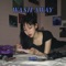 Wash Away cover