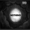 Nothing (Stagnant) [feat. Diverze] - Single