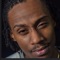 Luciano (feat. Phonzo) - Rookie Williams lyrics