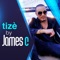 Tizè - James C lyrics