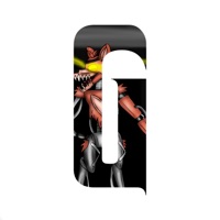 Here Go - Single - Hotweiller'S & Dalmat