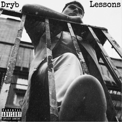 Lessons - Single