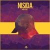 Nisida - Single