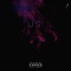 Us - Single