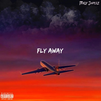 Fly Away - Single
