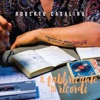 Roberto Casalino - Sul Ciglio Senza Far Rumore (feat. Alessandra Amoroso)