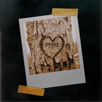 Перерыв - Single - NKNKT