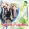 Мені ворожка ворожила cover