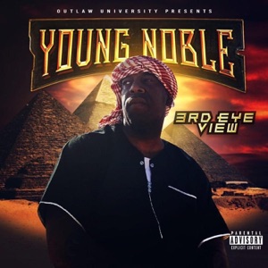 Immortal (feat. E.D.I. Don & Aktual)