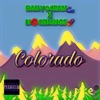 Colorado - Single