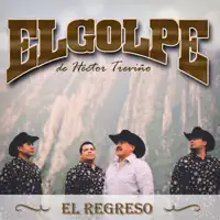 Hay Otra en Tu Lugar — El Golpe de Héctor Treviño
