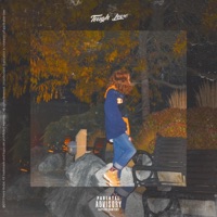 Tough Love - Single - Kasey Andre