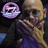 Mr tchou tchou - Single - Tipay