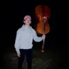 The Night We Met