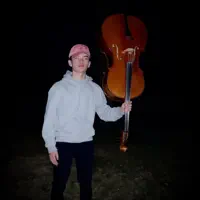 The Night We Met