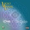 Wise Guys - Lucky Lamar lyrics