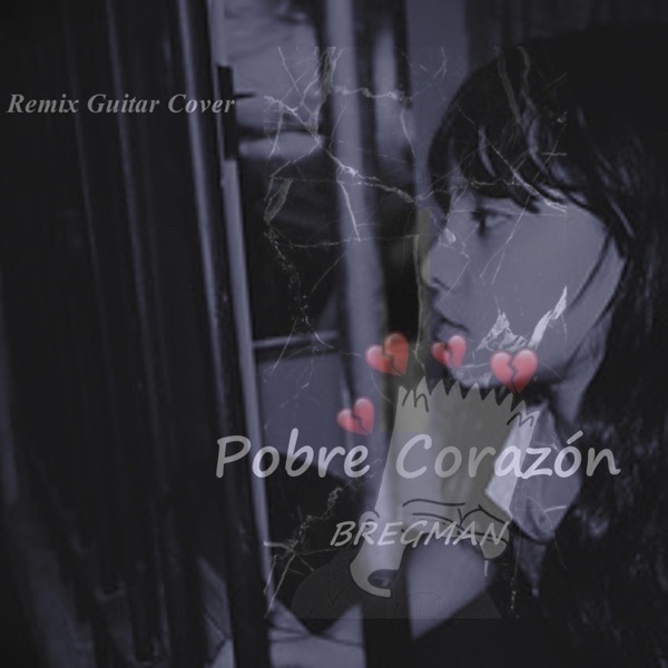 Pobre Corazón