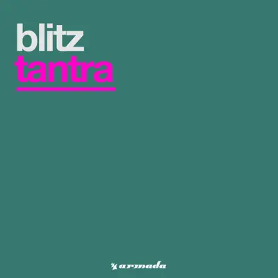 Tantra - Single - Blitz