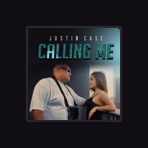 Justin Case