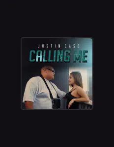 Listen to Justin Case, watch music videos, read bio, see tour dates & more!