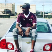 King Kong (feat. Dave King) - Single - Trickey Jetson