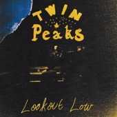 Twin Peaks - Sunken II