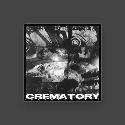 Listen to IHATETHEMALL, watch music videos, read bio, see tour dates & more!