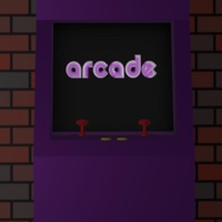 Arcade - Single - EKO