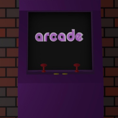 Arcade - Single