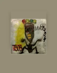 Listen to T.S.O.S., watch music videos, read bio, see tour dates & more!