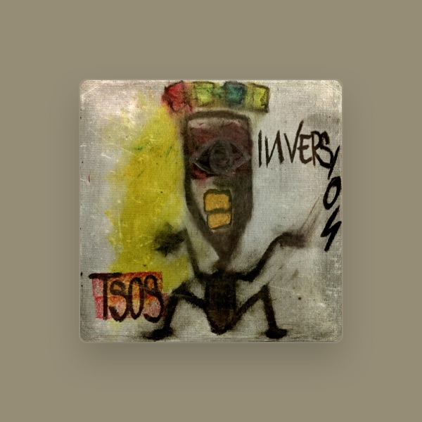 T.S.O.S.'s avatar
