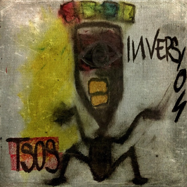 Inversion