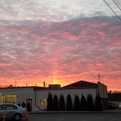 I'm Gone (feat. Michelle) - Single