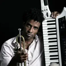 Écoutez Alberto Lescay & Formas, regardez des vidéoclips, lisez la biographie, consultez les dates de tournée et plus encore !