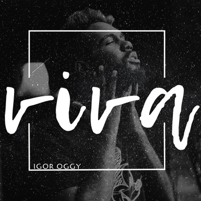 Viva - EP
