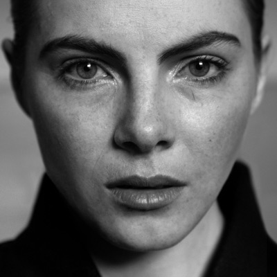 Listen to Julia Marcell, watch music videos, read bio, see tour dates & more!