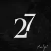 27