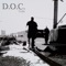 Life - D.O.C. lyrics