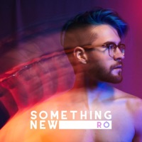 Something New - EP - Rô