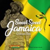 Sweet Sweet Jamaica - Single