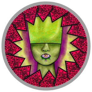 Funk the King Ep